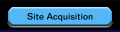 Site Acquisition
