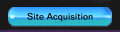 Site Acquisition