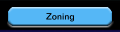 Zoning
