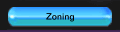 Zoning