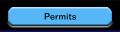 Permits