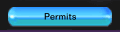 Permits